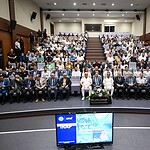 Kocaeli'nin Geleceğini Şekillendirecek 5 Yıllık Protokol! Askeri ve Mülki Erkan Akçakoca'da Toplandı