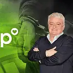 Ahbaplar Suç Örgütü Soruşturmasında 7 Şüpheli Tutuklandı