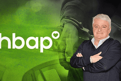 Ahbaplar Suç Örgütü Soruşturmasında 7 Şüpheli Tutuklandı