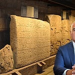 Anadolu Medeniyetleri Müzesi Yenilendi: 288 Eser İlk Kez Ziyarete Açıldı!