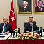 Kocaeli'de Haziran Ayı Asayiş Raporu: 4 Organize Suç Örgütü Çökertildi!