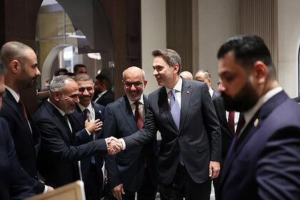 Bakan Bayraktar: "Irak'tan Ceyhan'a Petrol Akışı Devam Edecek"