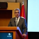 Bakan Memişoğlu: "Sağlık Sektörünün Türkiye’nin Gelir Kapılarından Bir Tanesi Olmasını Hedefliyoruz"