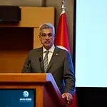 Bakan Memişoğlu: "Sağlık Sektörünün Türkiye’nin Gelir Kapılarından Bir Tanesi Olmasını Hedefliyoruz"