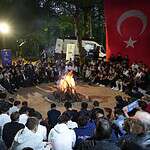 Bakan Yardımcısı Ayyıldız: "Anayasa Mahkemesi'ne Bireysel Başvuru Hakkı Bir Devrimdir"