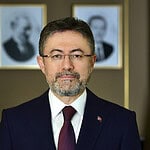 Tarım Ve Orman Bakanı İbrahim Yumaklı Açıkladı: 110 Yangın Kontrol Altına Alındı!