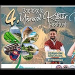 Başiskele 4. Yöresel Kültür Festivali Başlıyor: Zeynep Başkan Ve Rumeli Semih Sahne Alacak