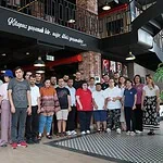 Kocaeli'nin Özel Bireyleri Başiskele Kitaphane’de Sevgi Dolu Bir Gün Geçirdi!