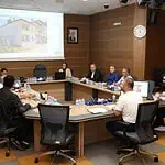 Kocaeli’de Çevreyi Kirleten İki Firmaya Ağır Fatura: 5.4 Milyon TL Para Cezası!