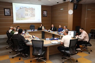 Kocaeli’de Çevreyi Kirleten İki Firmaya Ağır Fatura: 5.4 Milyon TL Para Cezası!