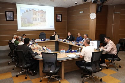 Kocaeli’de Çevreyi Kirleten İki Firmaya Ağır Fatura: 5.4 Milyon TL Para Cezası!