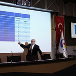 Yoğun Tempo ve Stres Kalbinizi Tehdit Ediyor! Kalp ve Damar Cerrahı Cerrah Bingür Sönmez GTO’da Konuştu