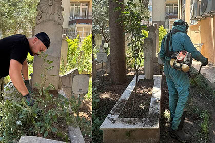 Büyükşehir’den tarihe vefa, mirasa saygı