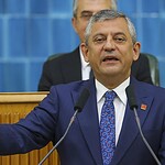 CHP Grup Başkanı Özel'den Kılıçdaroğlu'na seçim çağrısı Yüzde 90'ın Altında Oy Alırsam Siyaseti Bırakıyorum