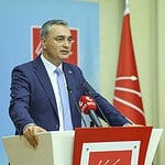 CHP’de 12 İl Başkanlığına Atama Yapıldı