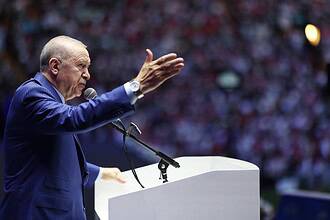 Cumhurbaşkanı Erdoğan: "Gençlerimizin En İyi Şekilde Yetişmeniz İçin Tüm Gücümüzle Çalışıyoruz"