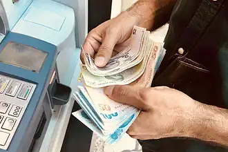 Emekli Maaşlarında Artış Öngören Teklif TBMM’de Kabul Edildi ve Yasalaştı