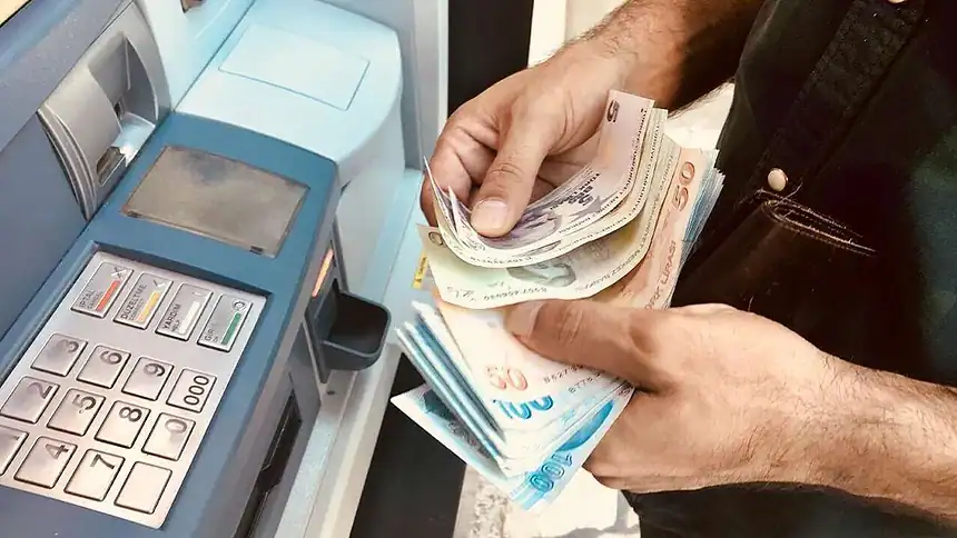 Emekli Maaşlarında Artış Öngören Teklif TBMM’de Kabul Edildi ve Yasalaştı