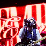 Körfez Altın Kiraz Festivali Finalinde Emre Fel Rüzgarı: Binlerce Kişi Akın Etti!