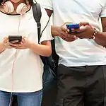 Fransa, 15 Yaş Altına Sosyal Medya Kullanımını Yasaklayan İlk AB Ülkesi Oldu