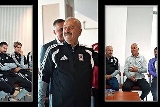 Gebze Belediye Başkanı Zinnur Büyükgöz’den Gebzespor'un Bolu Kampına Moral Ziyareti!