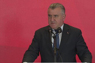 Gençlik ve Spor Bakanı Bak: "Türkiye Futbolunun, Türk Sporunun Güçlü Olmasını İstiyoruz"