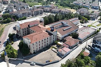 Gölcük'e Yeni Sağlık Yatırımları: İhsaniye, Değirmendere, Şirinköy ve Piyalepaşa'da Dev Adım!
