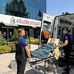 Kocaeli Büyükşehir Hasta Nakil Ambulansı Başvurusu Nasıl Yapılır? 7/24 Ücretsiz Sağlık Eli!
