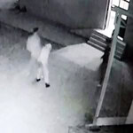 Kocaeli İzmit'te Cami Avlusunda İmama Saldırı: Uygunsuz Davranış Uyarısı Darp ile Bitti!