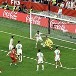 2026 FIFA Dünya Kupası Son 32 Turu: İsviçre 2-0 Cezayir | 50. Saniyede Gelen Şok Gol