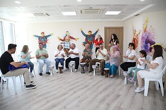 İzmit Belediyesi Engelsiz Yaz Okulu Başladı: Kayıtlar ve Ücretsiz Program Detayları!