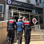Kocaeli Körfez’de JASAT Operasyonu: Kasten Öldürme Suçundan 25 Yıl Hapis Cezası Bulunan Firari Yakalandı!