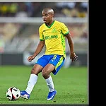 2026 FIFA Dünya Kupası'nda Oynamıştı, Acı Haber Geldi! 25 Yaşındaki Yıldız Futbolcu Jayden Adams Yaşamını Yitirdi!