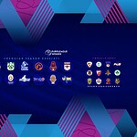 Kadınlar Euroleague'de Fenerbahçe, Galatasaray ve Emlak Konut Mücadele Edecek