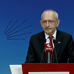 Kemal Kılıçdaroğlu Gündeme İlişkin Değerlendirmelerde Bulundu!