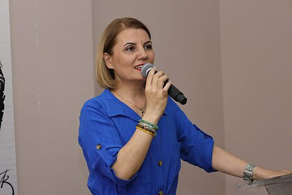 İzmit Serdar Mahallesi’nde Dev Kentsel Dönüşüm! Fatma Kaplan Hürriyet Detayları Açıkladı!