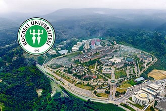Kocaeli Üniversitesi En Çok Tercih Edilen 5 Bölüm!