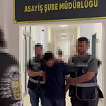 Kocaeli'de Misafirliğe Gittiği Evde Başından Vurulmuştu, 3 Kişi Tutuklandı