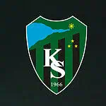Kocaelispor Kurumsallaşma Sürecinde 4 Kişilik Uzman Danışmanlık Ekibiyle Sözleşme İmzaladı!