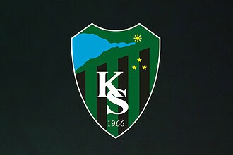 Kocaelispor Kurumsallaşma Sürecinde 4 Kişilik Uzman Danışmanlık Ekibiyle Sözleşme İmzaladı!