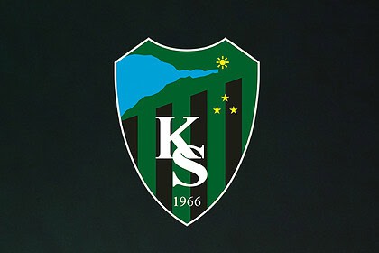 Kocaelispor Kurumsallaşma Sürecinde 4 Kişilik Uzman Danışmanlık Ekibiyle Sözleşme İmzaladı!