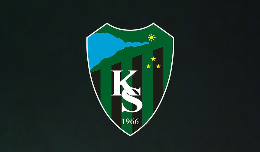 Kocaelispor Kurumsallaşma Sürecinde 4 Kişilik Uzman Danışmanlık Ekibiyle Sözleşme İmzaladı!