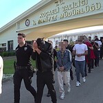 Kripto ve Altın Oyunu Deşifre Oldu Kocaeli Merkezli Operasyonda Paravan Şirketler Kilitlendi