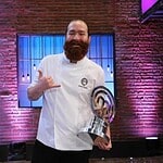 MasterChef şampiyonu Eren Kaşıkçı Sarıyer'deki evinde ölü bulundu