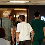 Medipol Sağlık Grubu'ndan SGK ve Türkiye Sigorta Anlaşmasına ‘Sıfır Katılım Payı' Desteği