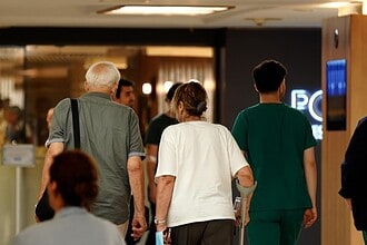 Medipol Sağlık Grubu'ndan SGK ve Türkiye Sigorta Anlaşmasına ‘Sıfır Katılım Payı' Desteği
