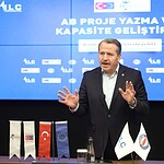 Memur-Sen Başkanı Ali Yalçın'dan Hükümete Acil Çağrı: "Temmuz Maaşlarına Seyyanen Zam Şart!"
