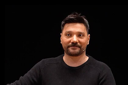 Ahbap Derneği Soruşturmasında Sıcak Gelişme: Oğuzhan Uğur ve 8 Şüpheli Tutuklandı!