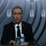Önder Özen: "Mohamed Salah Dosyası Şimdilik Rafa Kalkmış Durumda"