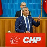 "Tiyatro Değil, Kanlı Bir Darbe!" Özgür Özel’den Çok Konuşulacak 15 Temmuz ve Kılıçdaroğlu Çıkışı